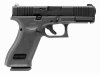 Replika pistolet ASG Glock 45 6 mm gas